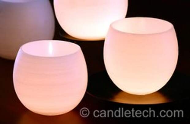 normal_baloonluminaries (250x164, 8Kb)