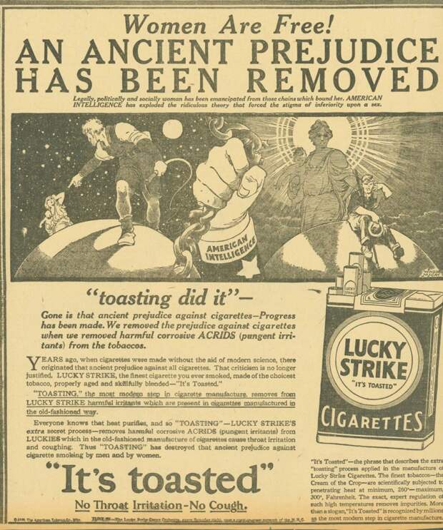 lucky-strike-cigarette-ad-1929-930x1115.jpg lucky-strike-cigarette-ad-1929-930x1115.jpg