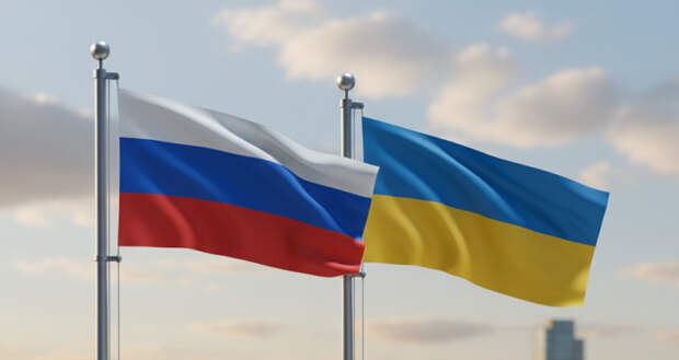 Зеленский хочет мирной сделки с Россией заявил Рютте