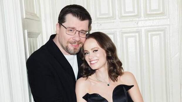 Друг Харламова рассекретил беременность Ковальчук: «Невозможно не переживать»