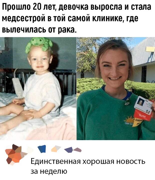 www.vsyako.net