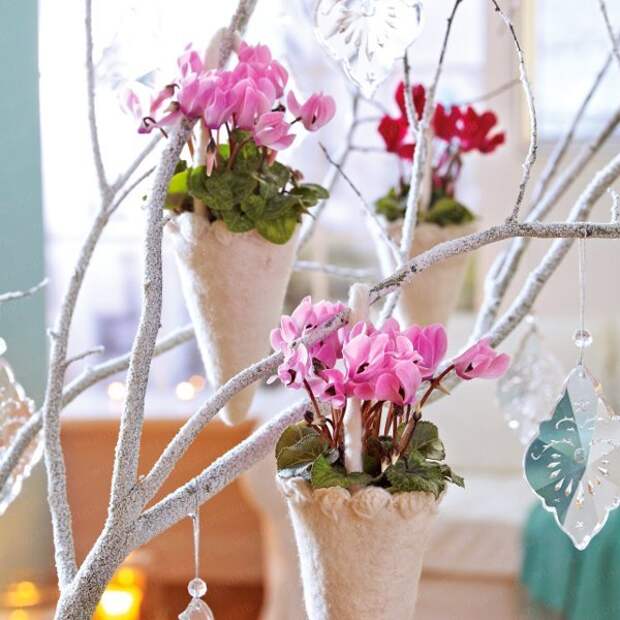 home-flowers-in-new-year-decorating2-2 (600x600, 72Kb)