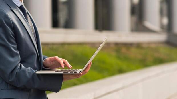 Финтех-корпорация Freedom Holding Corp. Тимура Турлова разворачивает свою экосистему по всему миру