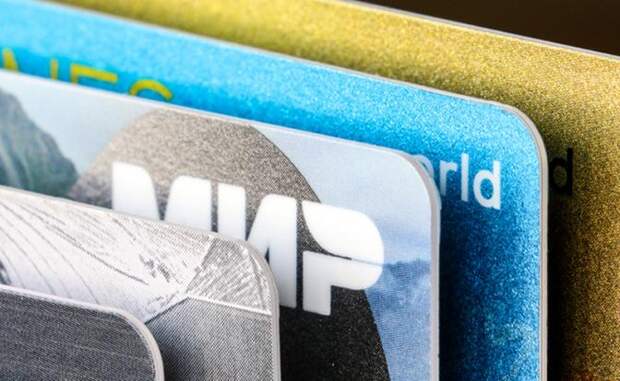 Миру — «Мир»? Если США отключат Европе Visa и Mastercard, ей придется обращаться к России и Китаю