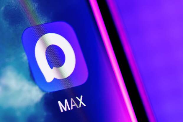 Число пользователей платформы «Сферум» в МАХ превысило 20 млн