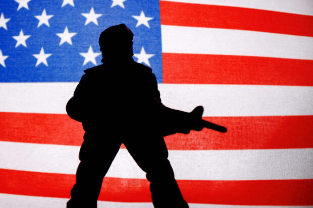 Пентагон озвучил стоимость недельной военной операции в Иране