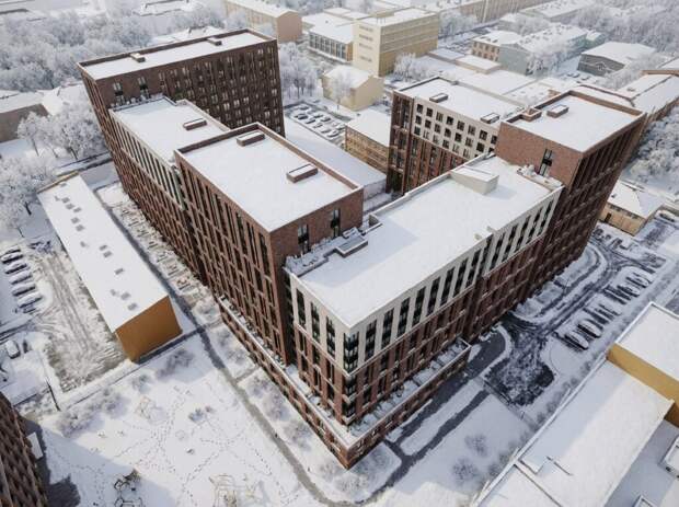 Покупка квартиры в новостройке от застройщика в Санкт‑Петербурге: взвешиваем все «за» и «против»