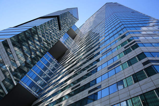 Минцифры предложило повысить в 2,5 раза плату за сохранение телефонного номера