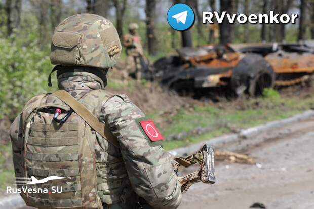 100 рублей от каждого уже спасают сотни жизней наших бойцов (ВИДЕО)