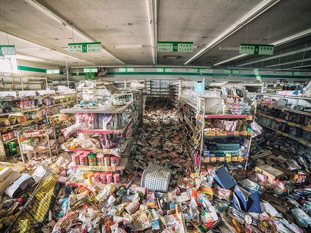 man-sneaks-into-fukushima-exlusion-zone-today-25