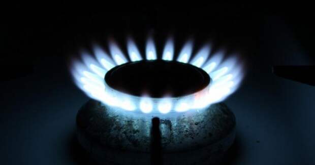 Минстрой России предложил правительству устанавливать газосигнализаторы в многоквартирных домах, которые имеют газовые плиты