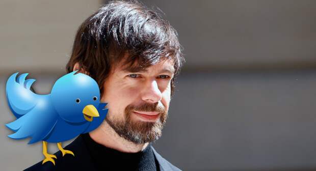 Twitter CEO Jack Dorsey Criticized For Tweet About Chronological Order