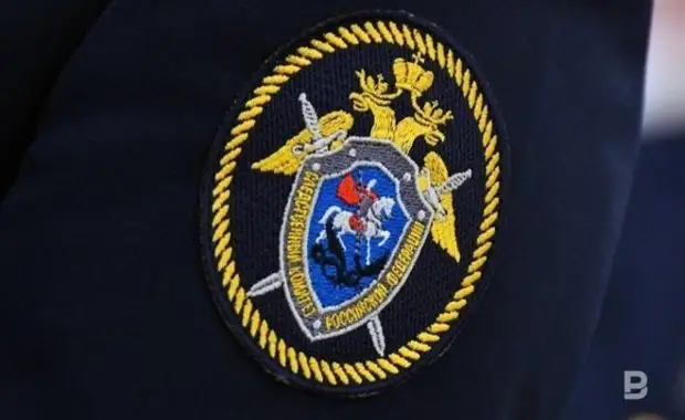 В Казани пассажир троллейбуса ударил ножом кондуктора — возбуждено уголовное дело