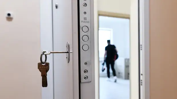 В нотариальной палате напомнили об условиях использования маткапитала