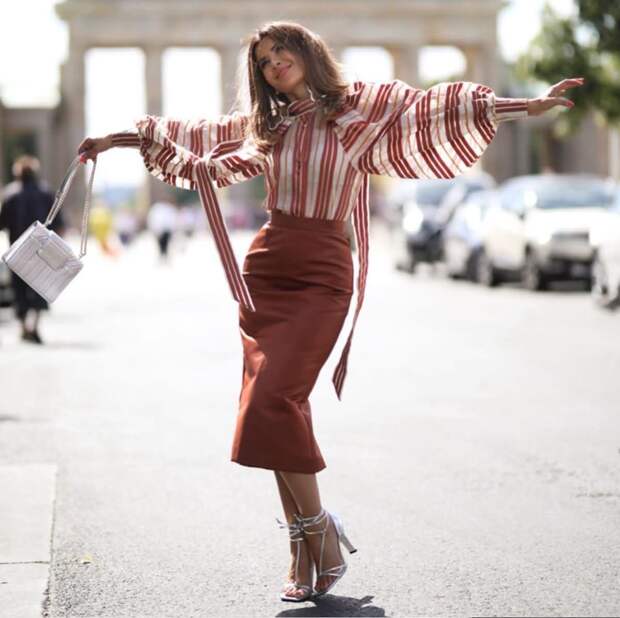 Screenshot_2025_09_07-28