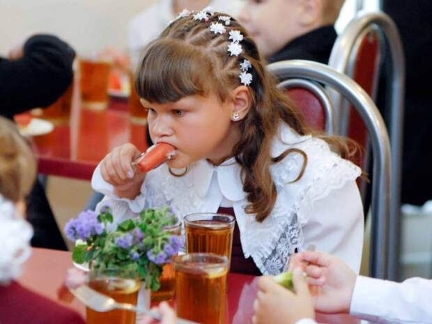 prokuratura_proverit_pitanie_v_rossiyskikh_shkolakh.jpg prokuratura_proverit_pitanie_v_rossiyskikh_shkolakh.jpg
