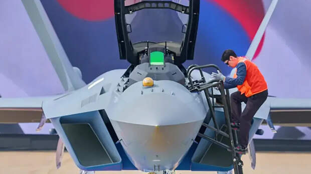 Подходи, налетай, вот всем свежий «Борамай»!