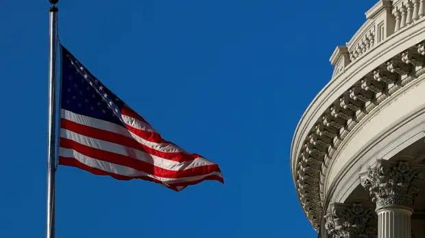 В США пока не определились с участием во встрече по Афганистану в Москве