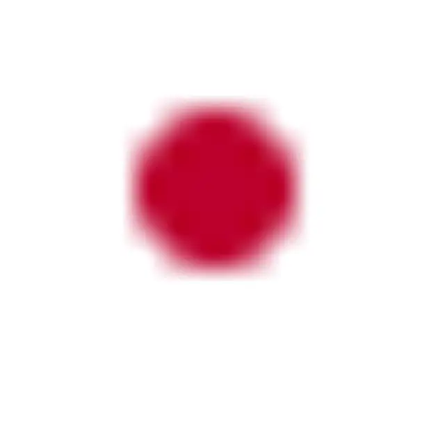 Леклер – 10, Магнуссен наравне с Ферстаппеном. Оценки за Гран При Бахрейна