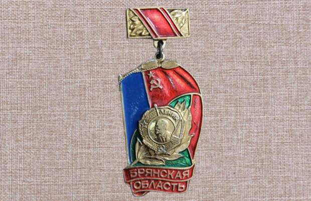 Земля партизанской славы: история подвига Брянщины