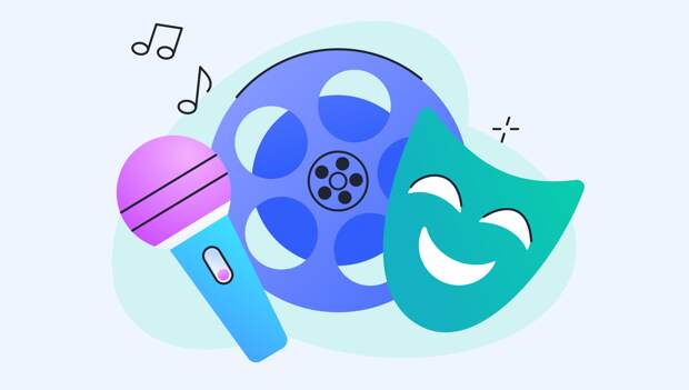 Сиквел байопика «Майкл» и горячий тикток Джареда Лето: что обсуждали 30 апреля