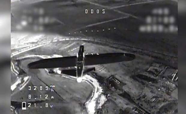 Красный Лиман станет братской могилой ВСУ: Власовец Сырский анонсировал разгром бандеровцев в городе