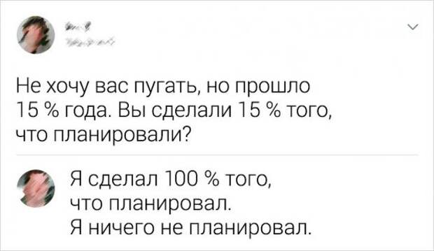 www.vsyako.net