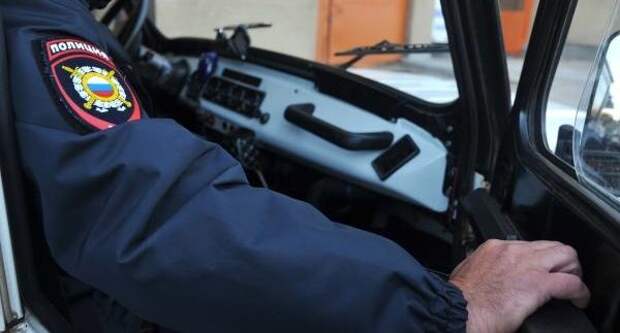 Shot: в Балашихе после гибели местной жительницы пропала ее трехлетняя дочь