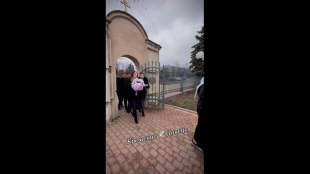 Video: TikVideo.App_7455699921463741718_hd.mp4