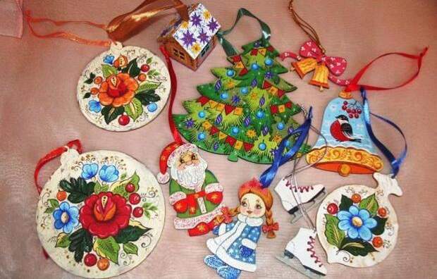Фото из открытых источников