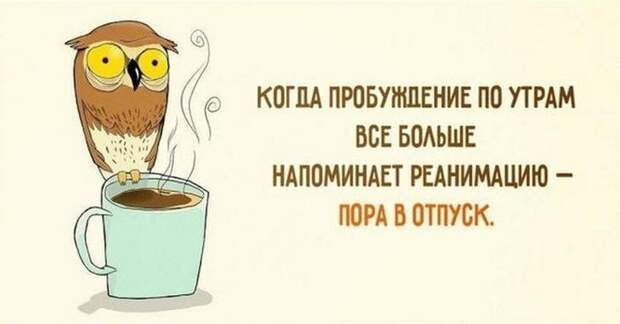 fullsize.jpg