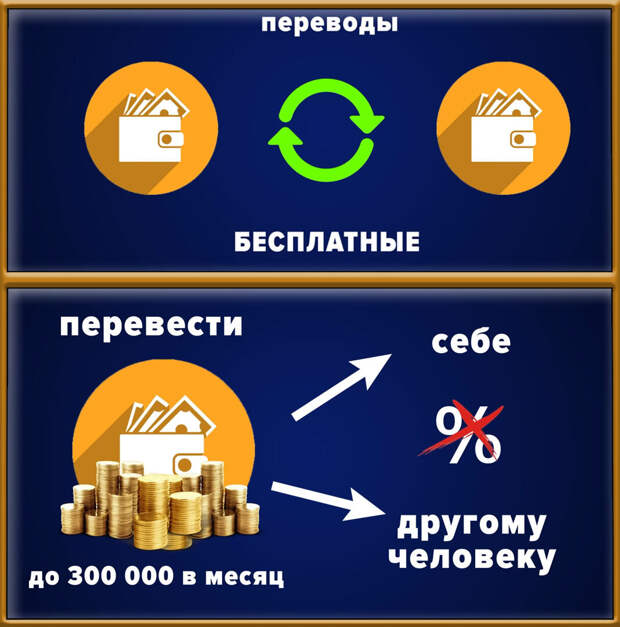 В июле 2023 года Владимир Путин подписал закон о внедрении цифрового рубля. ➡️ Уже в августе документ вступил в силу и банки начали тестировать цифровой рубль на реальных клиентах.-6