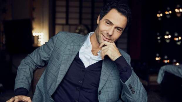 Два года после гибели Евгения Кунгурова: чужие кредиты, дети с новой фамилией и неразгаданная тайна