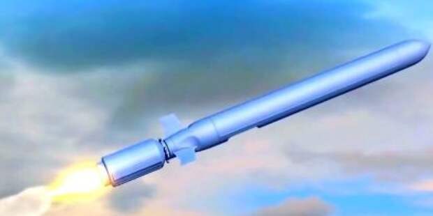 Ракетная тревога: какой именно боеприпас ВСУ долетел до Волгограда