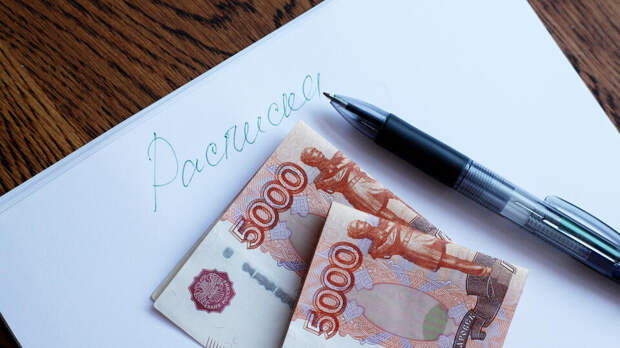 В России могут ввести уголовную ответственность для нелегальных кредиторов