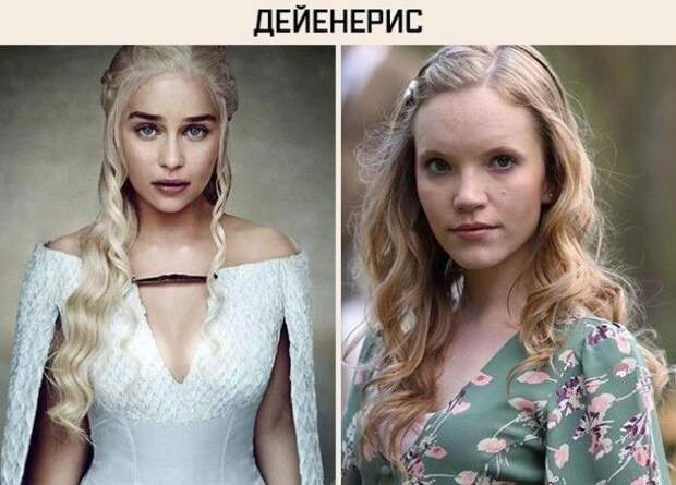 10 актеров, которые могли сыграть лучшую роль в жизни, но упустили свой шанс актеры упустили шанс актеры не сыграли крутую роль