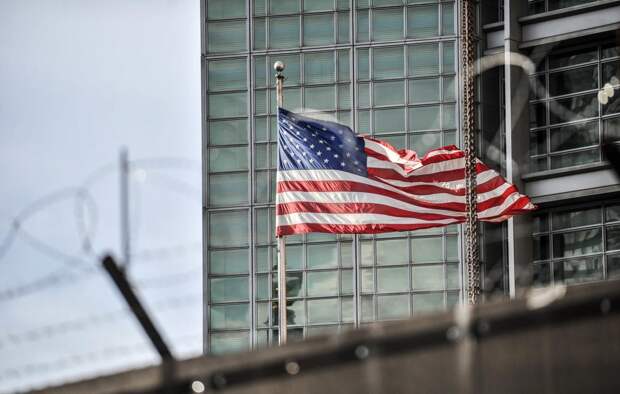 В Британии рассказали о подарке США для России