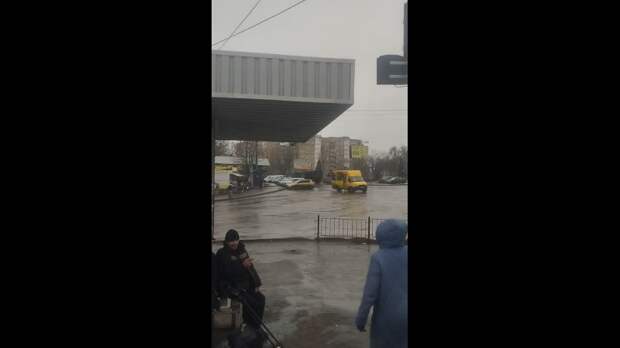 Video: Видео от Донецкая группа новостей|Донецк.ДНР