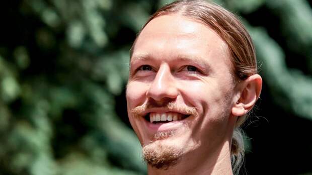 Результаты жеребьевки 1/16 Лиги чемпионов: «Монако» Головина сыграет с «ПСЖ» Сафонова, «Реал» — с «Бенфикой»