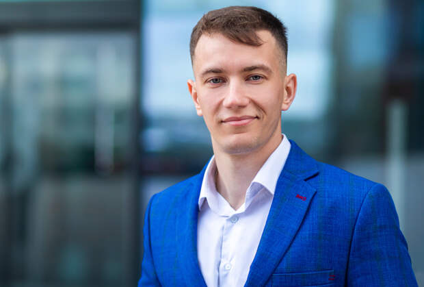 Блогерша описала отношение филиппинок к россиянам словами «воспринимаются как экзотика»