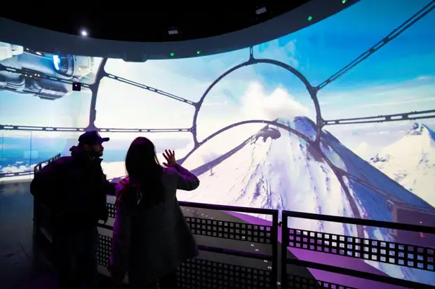 �� ���� ��������� ��������� ��������