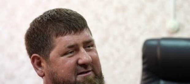Кадыров не верит, что сжегший Коран Журавель хочет принять ислам