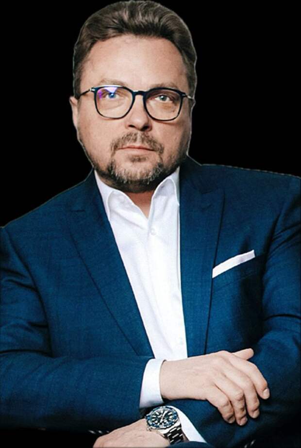 Пенсии и МРОТ: что на самом деле изменилось для вашего кошелька?