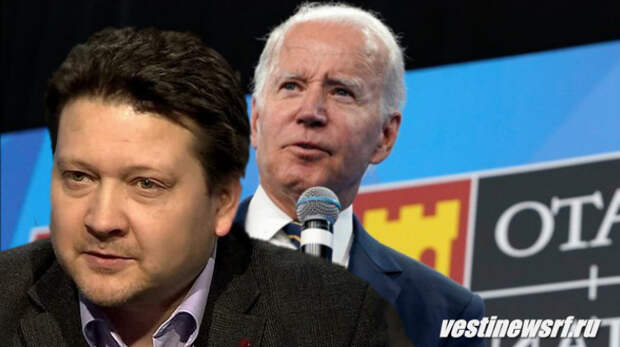 https://zen.yandex.ru/media/kaleidoscopelive/71-amerikancev-ne-hotiat-chtoby-baiden-ballotirovalsia-na-vtoroi-srok-62c2ad756437692bc80567a1