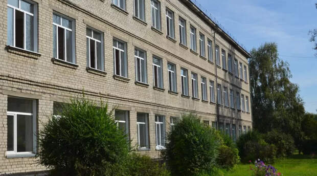 Учеников с неудовлетворительной оценкой за поведение следует отчислять из школ