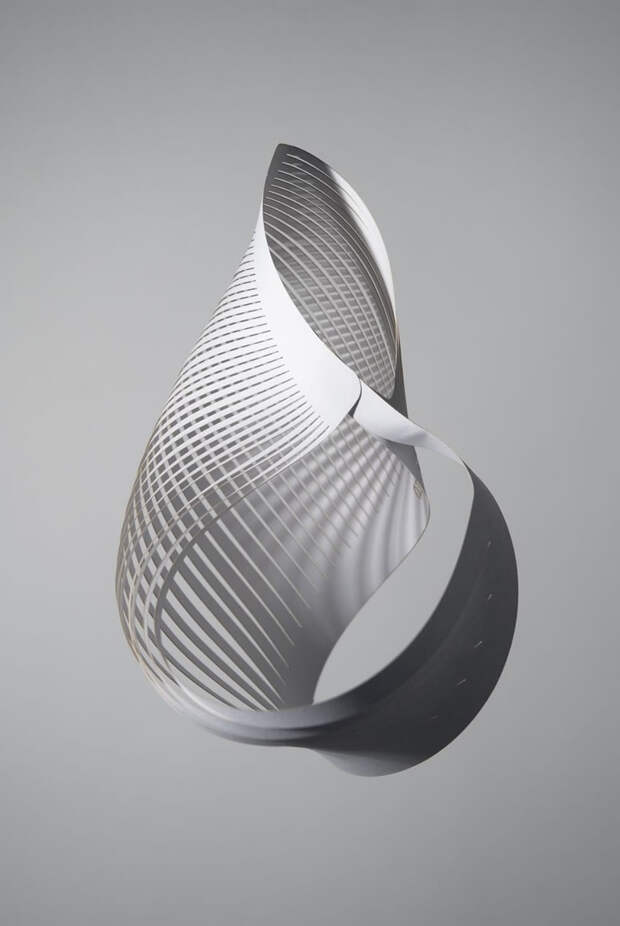 richard-sweeney-paper-sculpture-18