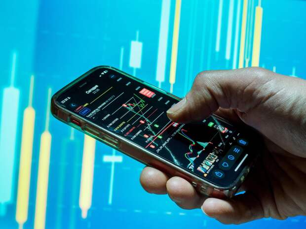 Депутат Свинцов об отключении Интернета в Новый год: «Люди отдохнут от роликов»