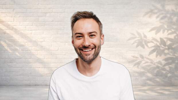 Первая жена Дмитрия Шепелева: почему телеведущий годами молчал о своём браке