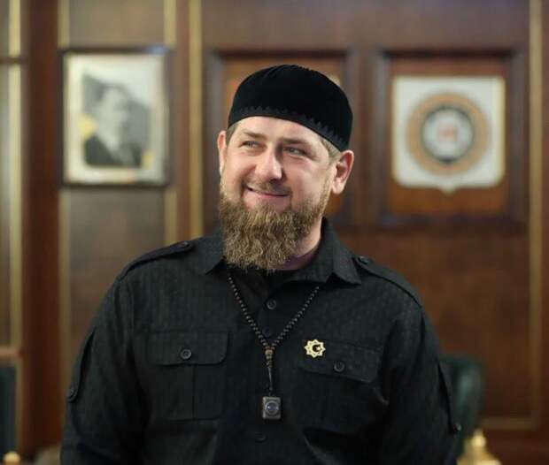 Рамзан Кадыров вернул из Москвы в Чечню сто чеченских парней. Рассказываю почему, и что с ними стало