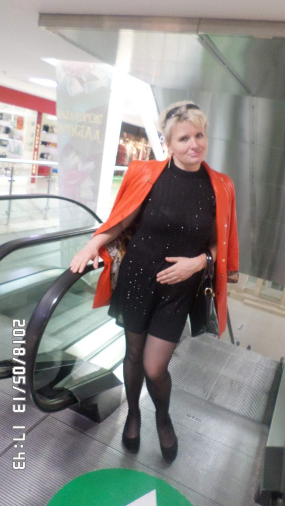 Светлана кунц